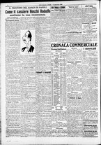 giornale/RAV0212404/1914/Gennaio/134