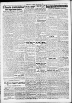 giornale/RAV0212404/1914/Gennaio/138