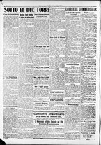 giornale/RAV0212404/1914/Gennaio/14