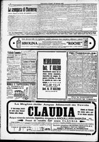 giornale/RAV0212404/1914/Gennaio/144