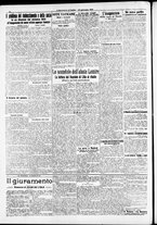 giornale/RAV0212404/1914/Gennaio/146