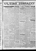 giornale/RAV0212404/1914/Gennaio/15