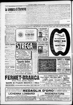 giornale/RAV0212404/1914/Gennaio/152