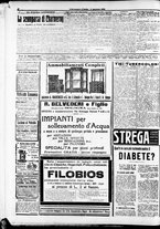 giornale/RAV0212404/1914/Gennaio/16