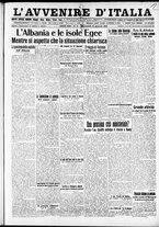 giornale/RAV0212404/1914/Gennaio/161