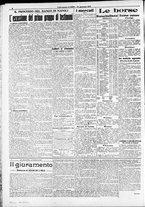 giornale/RAV0212404/1914/Gennaio/166