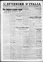 giornale/RAV0212404/1914/Gennaio/169