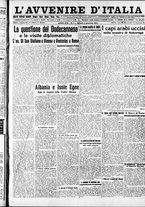 giornale/RAV0212404/1914/Gennaio/17