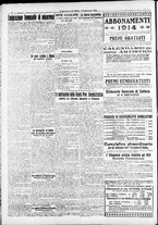 giornale/RAV0212404/1914/Gennaio/170