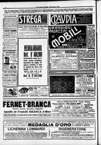 giornale/RAV0212404/1914/Gennaio/176