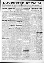 giornale/RAV0212404/1914/Gennaio/177