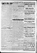 giornale/RAV0212404/1914/Gennaio/18