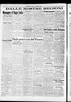 giornale/RAV0212404/1914/Gennaio/188