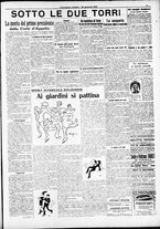 giornale/RAV0212404/1914/Gennaio/189