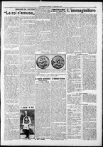 giornale/RAV0212404/1914/Gennaio/19