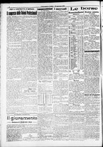 giornale/RAV0212404/1914/Gennaio/190