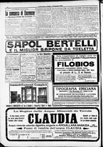 giornale/RAV0212404/1914/Gennaio/192