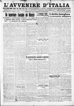 giornale/RAV0212404/1914/Gennaio/193