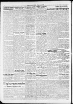 giornale/RAV0212404/1914/Gennaio/194