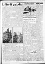 giornale/RAV0212404/1914/Gennaio/195