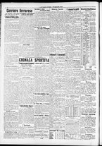 giornale/RAV0212404/1914/Gennaio/198