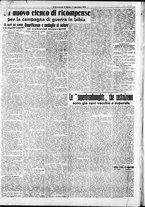 giornale/RAV0212404/1914/Gennaio/2
