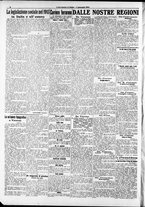 giornale/RAV0212404/1914/Gennaio/20