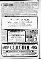 giornale/RAV0212404/1914/Gennaio/208