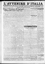 giornale/RAV0212404/1914/Gennaio/209