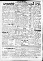 giornale/RAV0212404/1914/Gennaio/214