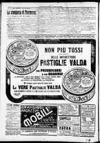 giornale/RAV0212404/1914/Gennaio/216