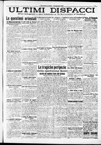 giornale/RAV0212404/1914/Gennaio/223