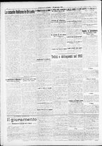 giornale/RAV0212404/1914/Gennaio/226