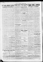 giornale/RAV0212404/1914/Gennaio/234