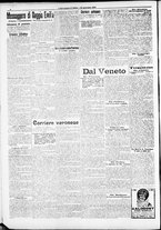 giornale/RAV0212404/1914/Gennaio/236