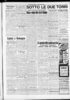 giornale/RAV0212404/1914/Gennaio/237