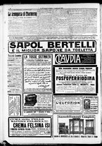 giornale/RAV0212404/1914/Gennaio/24