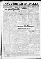 giornale/RAV0212404/1914/Gennaio/241