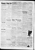 giornale/RAV0212404/1914/Gennaio/244