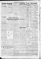 giornale/RAV0212404/1914/Gennaio/246