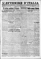 giornale/RAV0212404/1914/Gennaio/33