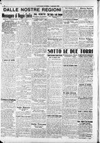 giornale/RAV0212404/1914/Gennaio/4