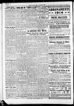 giornale/RAV0212404/1914/Gennaio/42