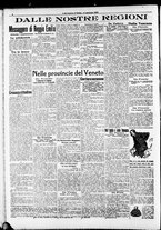 giornale/RAV0212404/1914/Gennaio/44