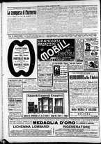 giornale/RAV0212404/1914/Gennaio/48