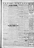 giornale/RAV0212404/1914/Gennaio/5