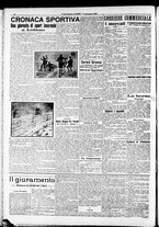 giornale/RAV0212404/1914/Gennaio/54