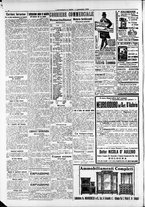 giornale/RAV0212404/1914/Gennaio/6