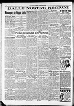 giornale/RAV0212404/1914/Gennaio/60