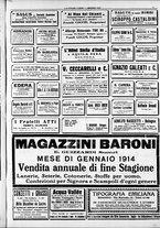 giornale/RAV0212404/1914/Gennaio/7